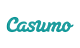 Casumo logo small